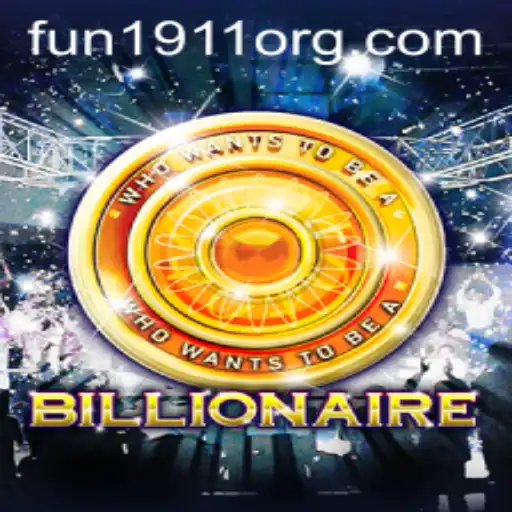 Billionaire: A Captivating Leap into the World of Wealth and Strategy