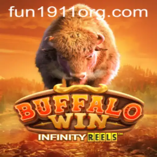 Experience the Thrills of BuffaloWin: Your Guide to Mastering the Game