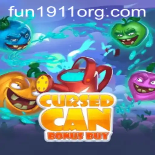 Unlock the Mysteries of CursedCanBonusBuy: A Thrilling Journey Awaits