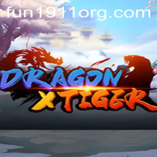 Unleashing the Adventure: An In-Depth Look at DragonXTiger