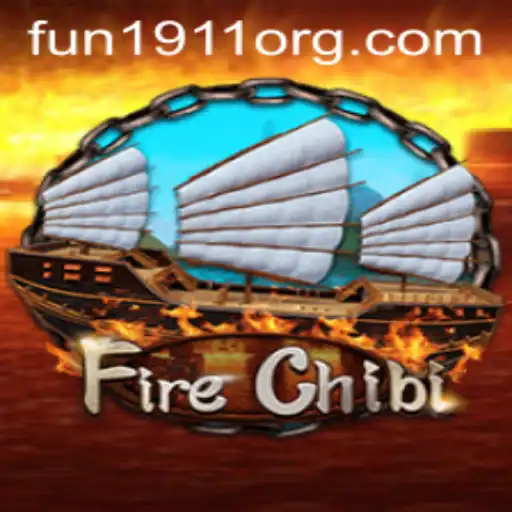 Explore the Exciting World of FireChibi: Gameplay, Rules, and More