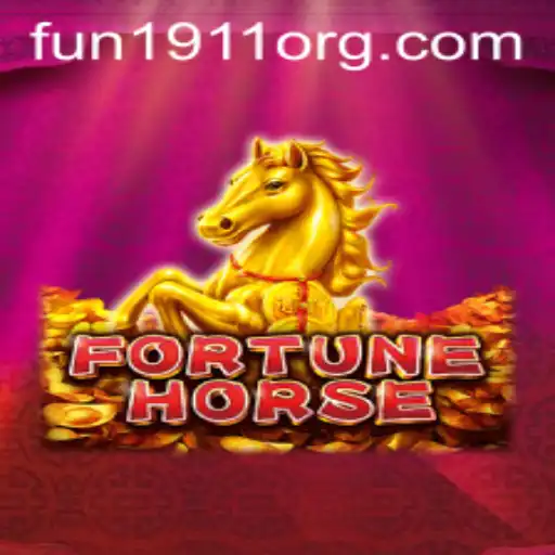 Discover the Exciting World of FortuneHorse: A Complete Guide for 2023