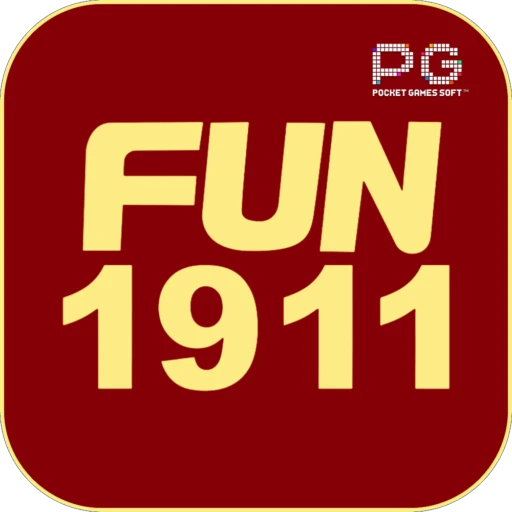 fun1911