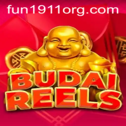 Experience Excitement with BudaiReels: A Comprehensive Guide