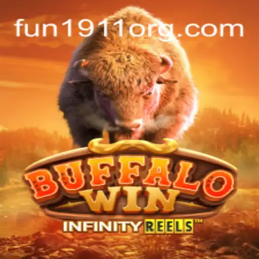 Experience the Thrills of BuffaloWin: Your Guide to Mastering the Game