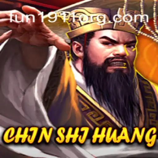 Exploring the Vibrant World of ChinShiHuang: A New Game Experience