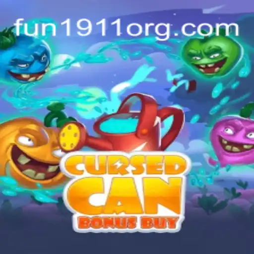 Unlock the Mysteries of CursedCanBonusBuy: A Thrilling Journey Awaits