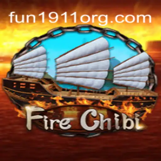 Explore the Exciting World of FireChibi: Gameplay, Rules, and More