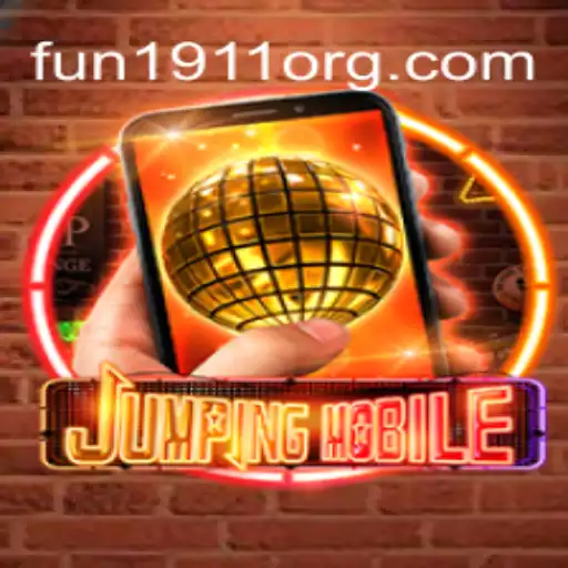 Exploring the Thrills of Jumpingmobile: A Modern Gaming Sensation