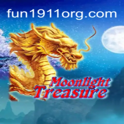 Exploring the Enchanting World of MoonlightTreasure