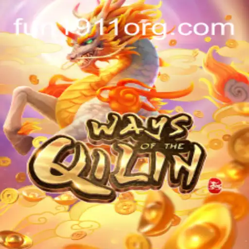 Exploring the Mystical Journey of WaysoftheQilin