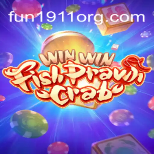 Exploring the Thrills of WinWinFishPrawnCrab: A Modern Twist on a Classic Game