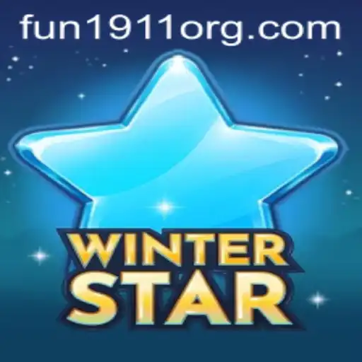 Exploring WinterStar: A Captivating Adventure