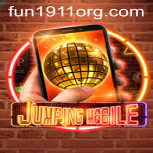 Exploring the Thrills of Jumpingmobile: A Modern Gaming Sensation