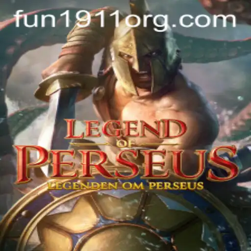 Discover the Epic World of LegendofPerseus: A Dynamic Gaming Experience