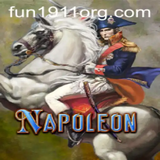 Mastering the Card Game Napoleon: Historical Insights and Modern Relevance