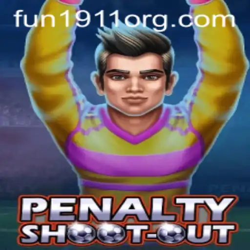 Exploring the Thrill of PenaltyShootOut: A Captivating Gaming Experience