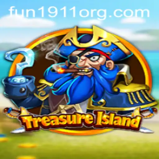 Unveiling TreasureIsland: The Latest Adventure Game Taking the World by Storm