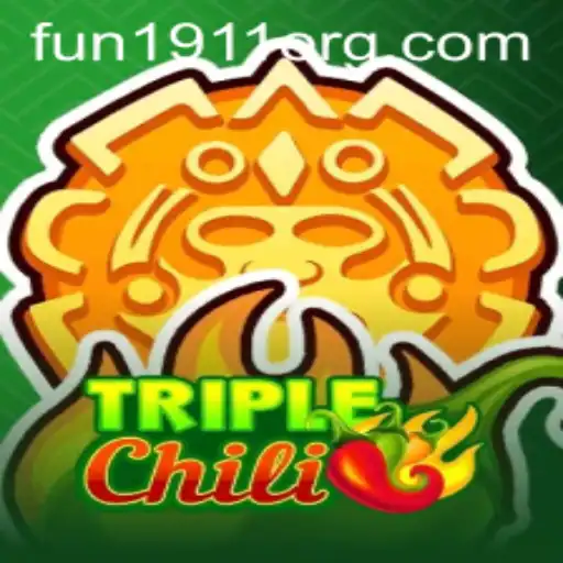 Exploring the Excitement of TripleChili: The Ultimate Gaming Experience