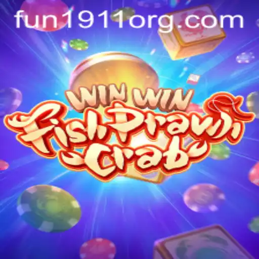 Exploring the Thrills of WinWinFishPrawnCrab: A Modern Twist on a Classic Game