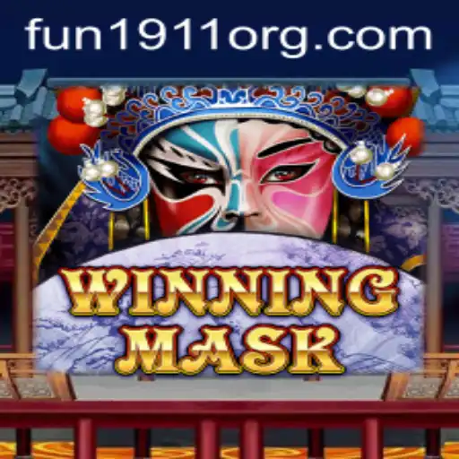 Exploring WinningMask: The Ultimate Fun1911 Gaming Experience